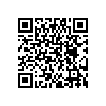 DW-47-09-F-S-400 QRCode