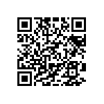 DW-47-09-F-S-450 QRCode