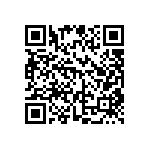 DW-47-10-F-D-525 QRCode