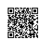 DW-47-10-F-D-560 QRCode