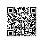 DW-47-10-F-D-575 QRCode