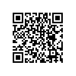 DW-47-10-F-S-485 QRCode