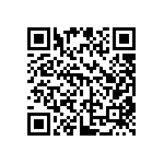 DW-47-10-F-S-495 QRCode