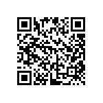 DW-47-10-F-S-525 QRCode