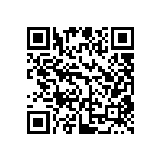 DW-47-10-F-S-530 QRCode