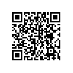 DW-47-11-F-D-670 QRCode