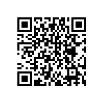 DW-47-11-F-S-605 QRCode