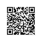 DW-47-11-F-S-625 QRCode