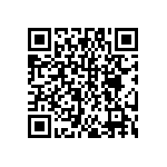 DW-47-11-F-S-675 QRCode