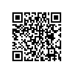 DW-47-11-G-D-442 QRCode