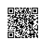 DW-47-12-F-D-765 QRCode