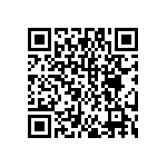 DW-47-12-F-S-755 QRCode