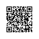 DW-47-13-F-D-905 QRCode