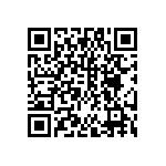 DW-47-13-F-D-950 QRCode