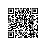 DW-47-13-F-S-885 QRCode