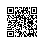 DW-47-13-F-S-920 QRCode