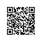 DW-47-13-F-S-950 QRCode