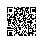 DW-47-14-F-D-1085 QRCode