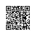 DW-47-14-F-D-1105 QRCode