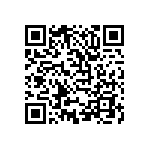 DW-47-14-F-D-1110 QRCode