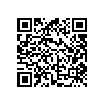 DW-47-14-F-D-1160 QRCode