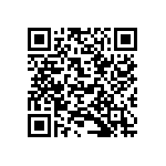 DW-47-14-F-D-1175 QRCode