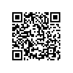 DW-47-14-F-S-1135 QRCode