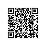 DW-47-14-F-S-1155 QRCode