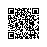 DW-47-14-F-S-1170 QRCode