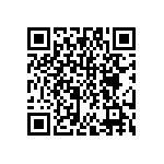 DW-47-15-F-D-375 QRCode