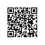 DW-47-15-F-S-375 QRCode