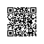 DW-47-19-F-D-1000 QRCode