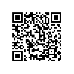 DW-47-19-F-S-1000 QRCode