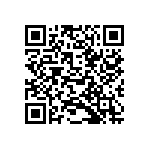 DW-47-19-F-S-1030 QRCode