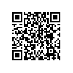 DW-47-19-F-S-1055 QRCode