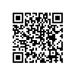 DW-47-19-F-S-980 QRCode