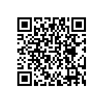 DW-47-20-F-D-850 QRCode