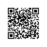 DW-47-20-F-S-805 QRCode