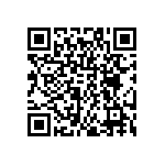 DW-48-07-G-S-270 QRCode