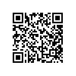 DW-48-08-F-D-200 QRCode