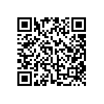 DW-48-08-F-D-255 QRCode