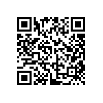 DW-48-08-F-S-205 QRCode