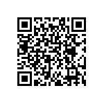 DW-48-08-F-S-220 QRCode