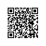 DW-48-08-F-S-300 QRCode