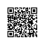 DW-48-08-G-D-200 QRCode