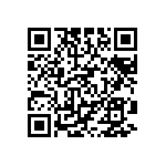 DW-48-09-F-D-390 QRCode