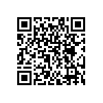 DW-48-09-F-D-430 QRCode