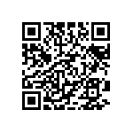 DW-48-09-F-S-390 QRCode