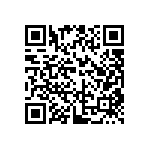 DW-48-09-F-S-440 QRCode