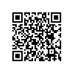 DW-48-09-F-S-460 QRCode